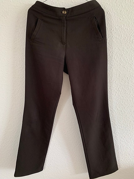 Product image 17 of 23