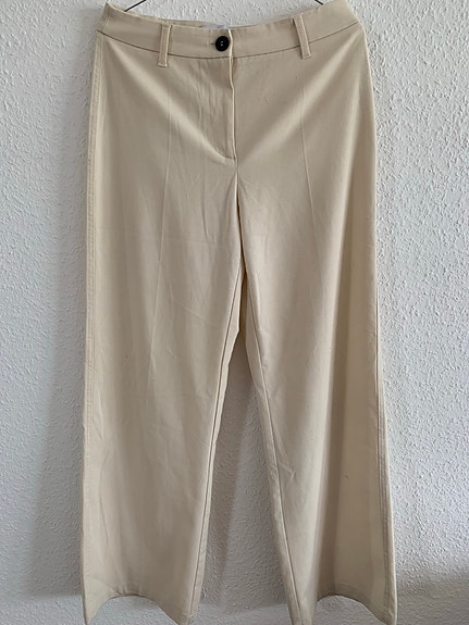 Product image 14 of 23
