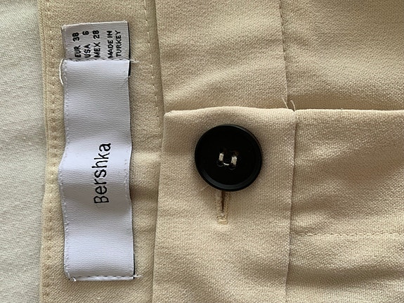 Product image 16 of 23