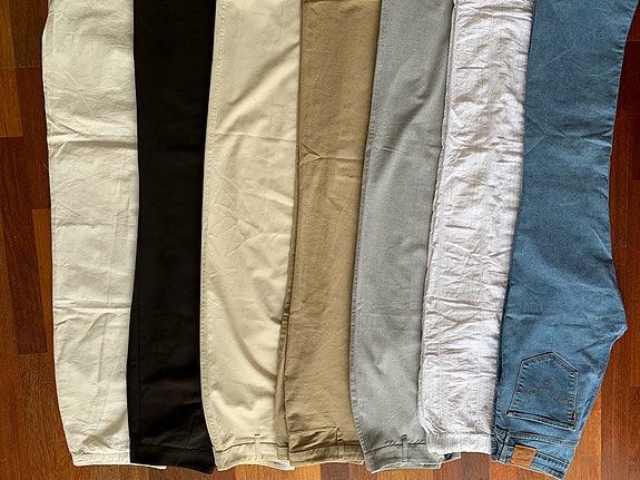 Product image 23 of 23