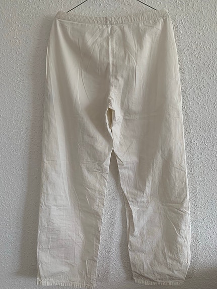 Product image 21 of 23