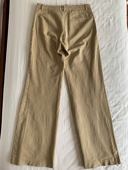 Product image 12 of 23