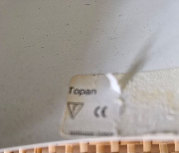 Product image 5 of 8