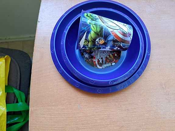 Product image 3 of 3