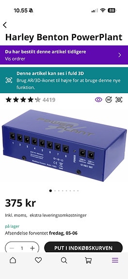 Product image 6 of 9