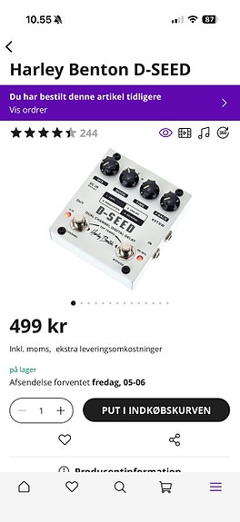 Product image 9 of 9