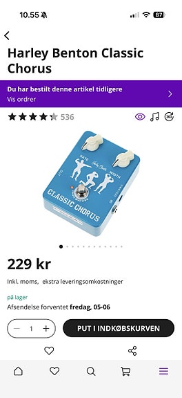 Product image 8 of 9