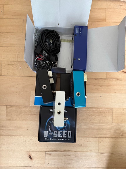 Product image 4 of 9