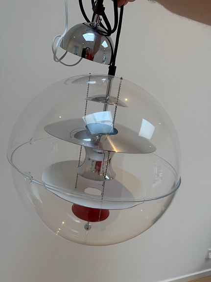 Product image 6 of 9