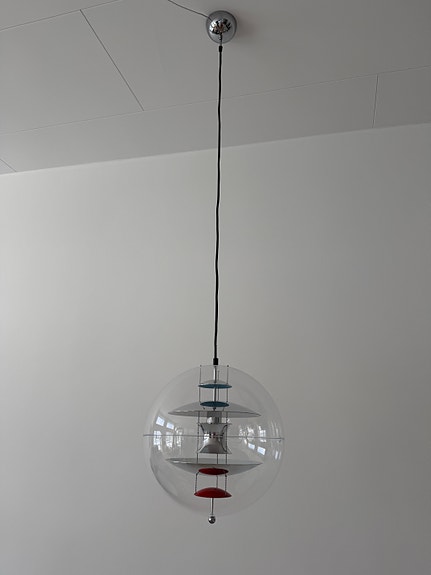 Product image 5 of 9