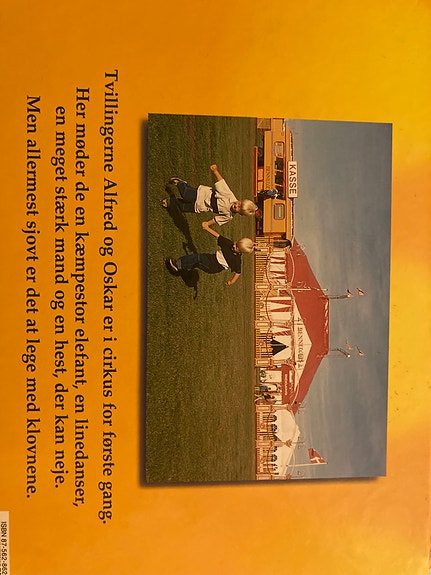 Product image 32 of 48