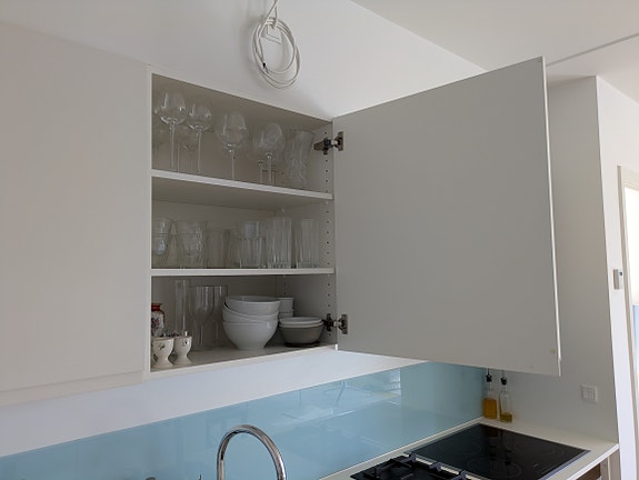 Product image 11 of 12