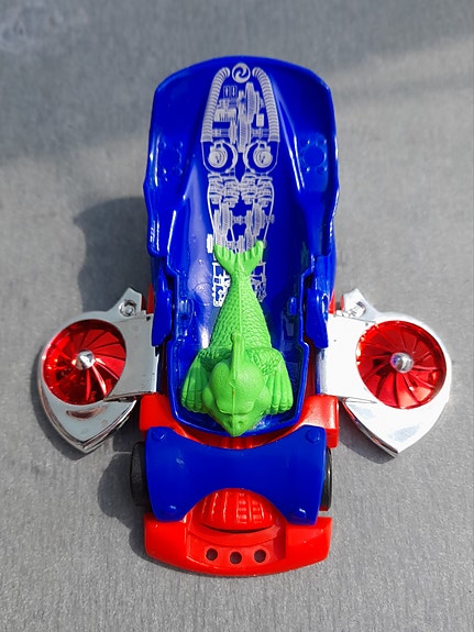 Product image 8 of 9