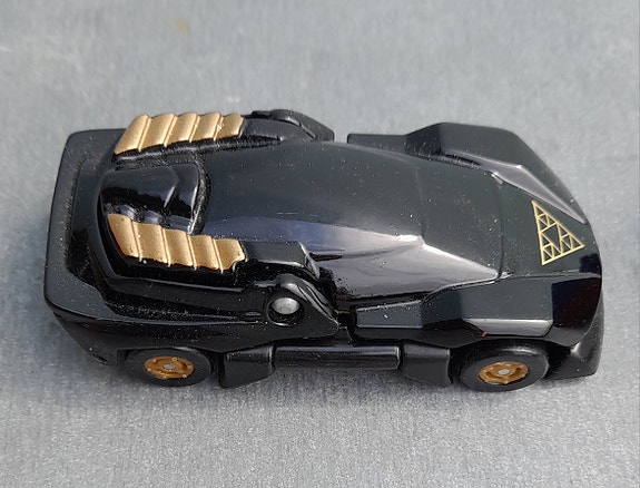 Product image 6 of 9