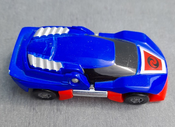 Product image 7 of 9
