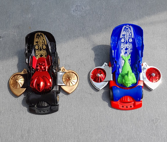 Product image 2 of 9
