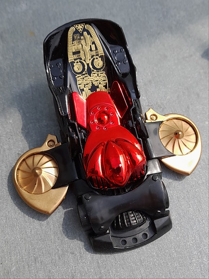 Product image 9 of 9