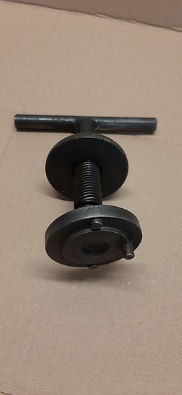 Product image 3 of 8