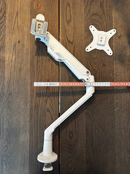 Product image 10 of 11