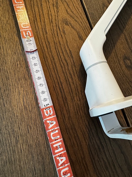 Product image 9 of 11