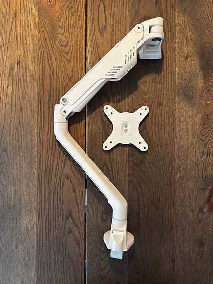 Product image 3 of 11