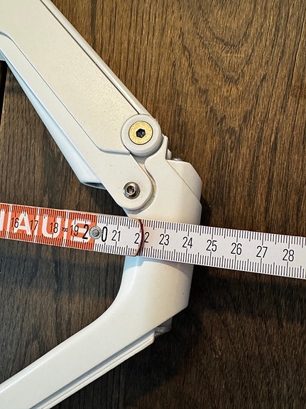 Product image 11 of 11
