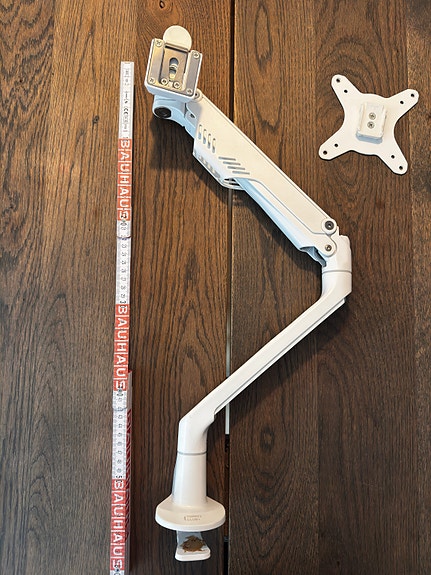Product image 8 of 11
