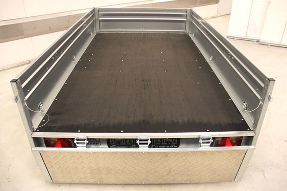 Product image 15 of 37