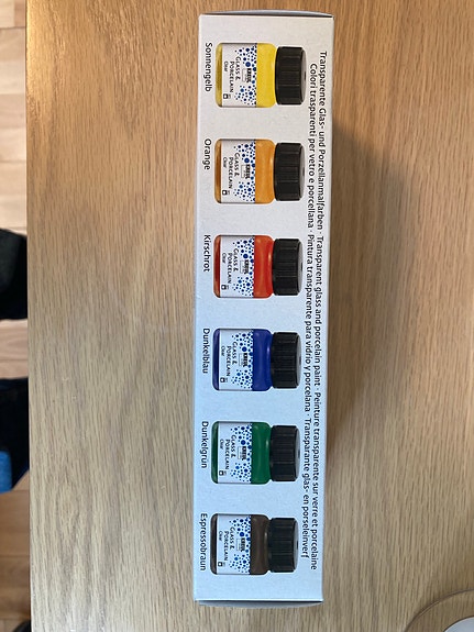 Product image 6 of 10