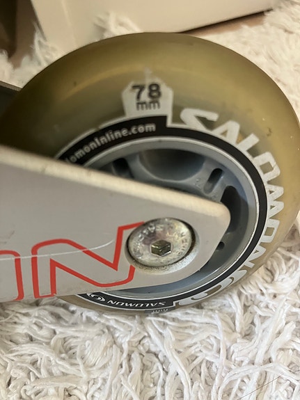 Product image 8 of 8