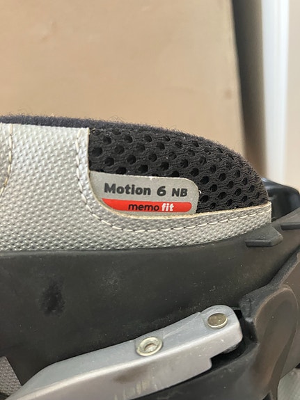 Product image 7 of 8
