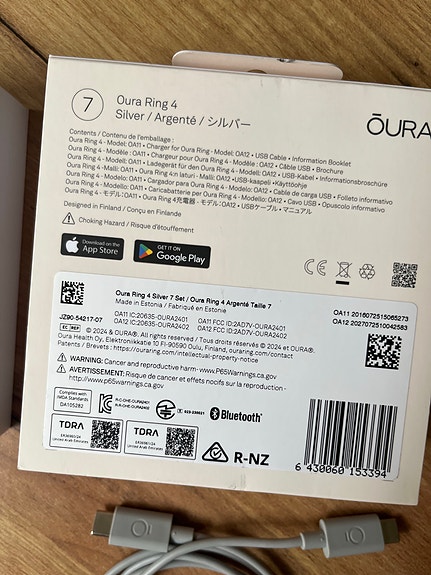 Product image 4 of 6