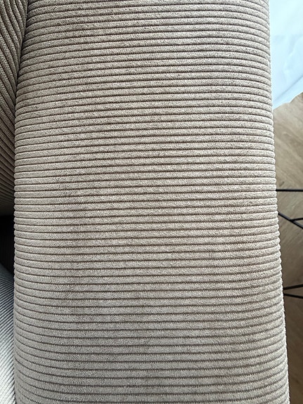 Product image 11 of 11