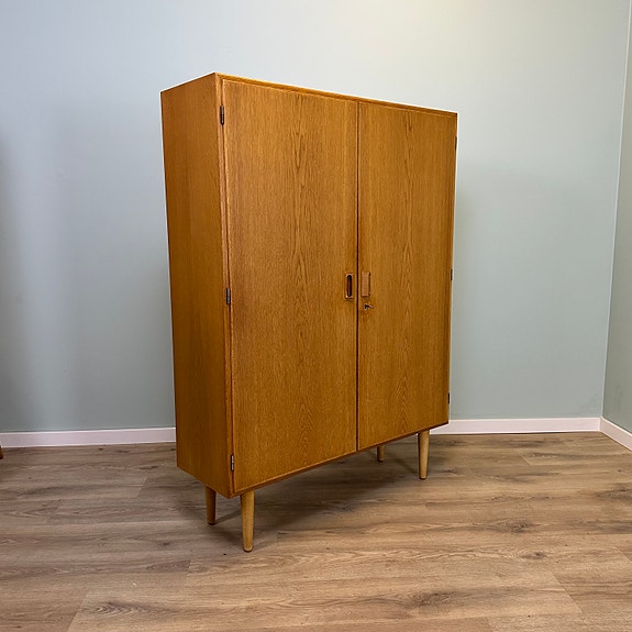 Product image 11 of 13
