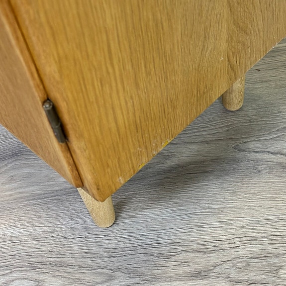 Product image 12 of 13