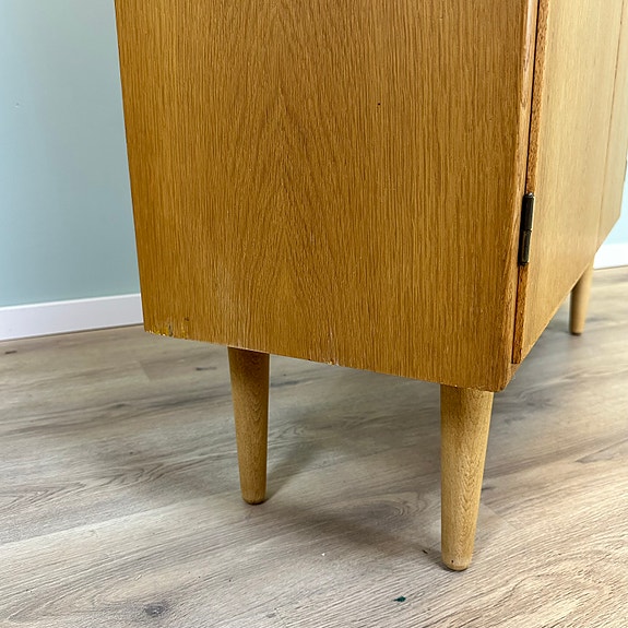 Product image 13 of 13