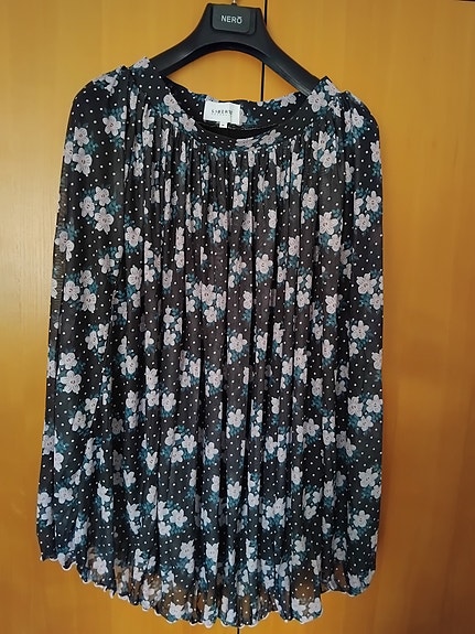 Product image 11 of 15