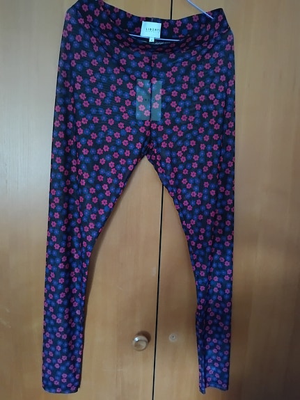 Product image 14 of 15