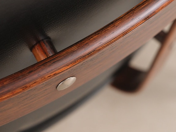 Product image 12 of 12