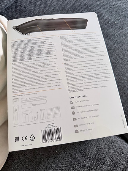 Product image 2 of 2