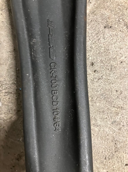 Product image 8 of 9