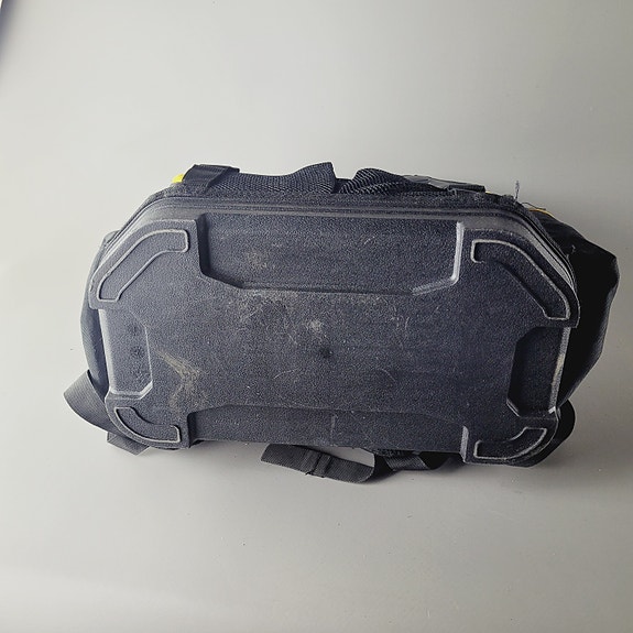 Product image 15 of 15