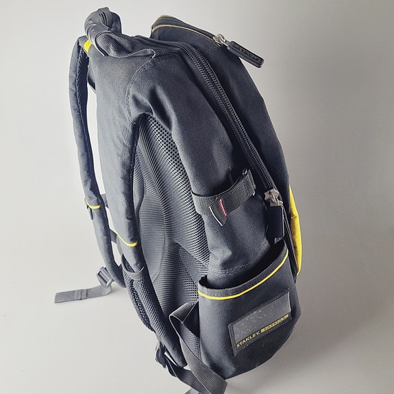 Product image 11 of 15