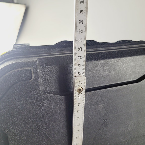 Product image 14 of 15