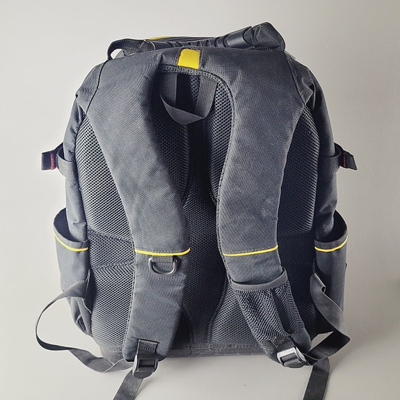 Product image 10 of 15