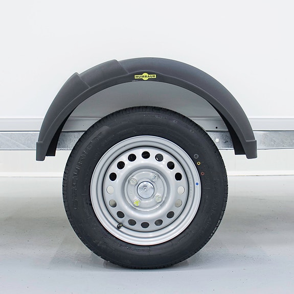 Product image 22 of 22