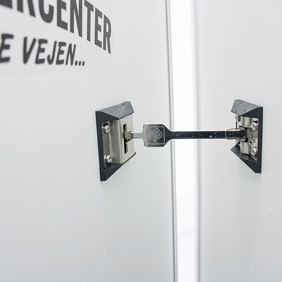Product image 16 of 22