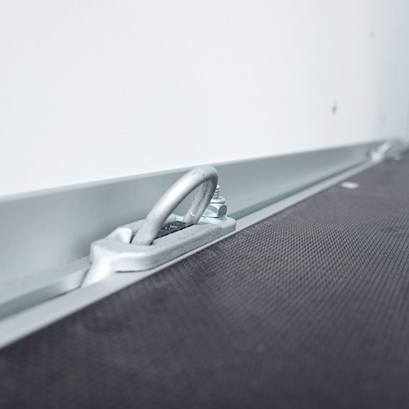 Product image 8 of 22