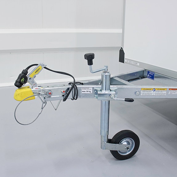 Product image 20 of 22