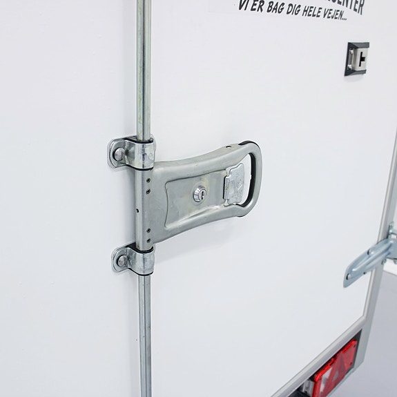 Product image 13 of 22
